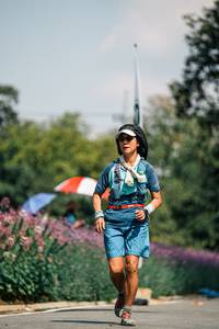 BIB: 
                            <button type="button" onclick="openModal(25929678)" class="btn btn-primary btn-sm float-right btn-popup" data-toggle="modal" data-target=".modal-high-quality">
                        <i class="fas fa-shopping-cart"></i> Add to Cart
                    </button>
                                            <button type="button" onclick="isThisMe(25929678, true)" class="btn btn-success btn-sm float-right btn-popup btn-isme hidden" data-toggle="tooltip" data-placement="bottom" title="นี่คือรูปของคุณใช่ไหม คลิกที่นี่เพื่อเอาเข้าอัลบั้ม">
                        <i class="fas fa-plus"></i> Add to album
                    </button>
                    <button type="button" onclick="isThisMe(25929678, false)" class="btn btn-warning btn-sm float-right btn-popup btn-isnotme hidden">
                        <i class="fas fa-ban"></i> Remove from album
                    </button>